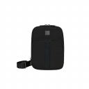 Samsonite,  , kl5.009.001